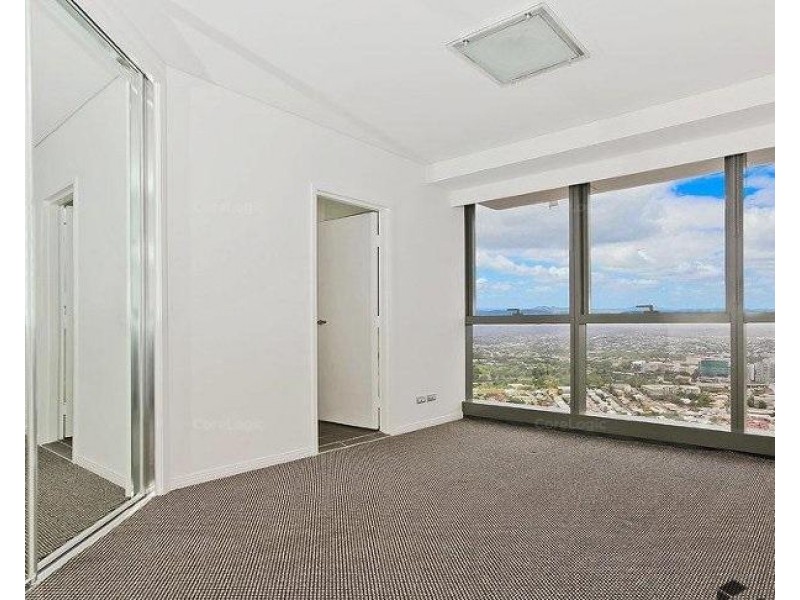 L53/501 Adelaide St, Brisbane QLD 4000