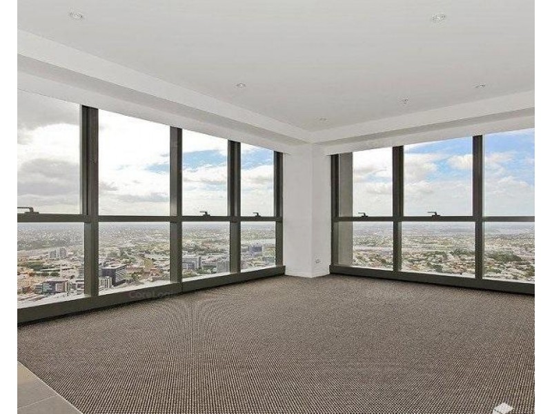 L53/501 Adelaide St, Brisbane QLD 4000