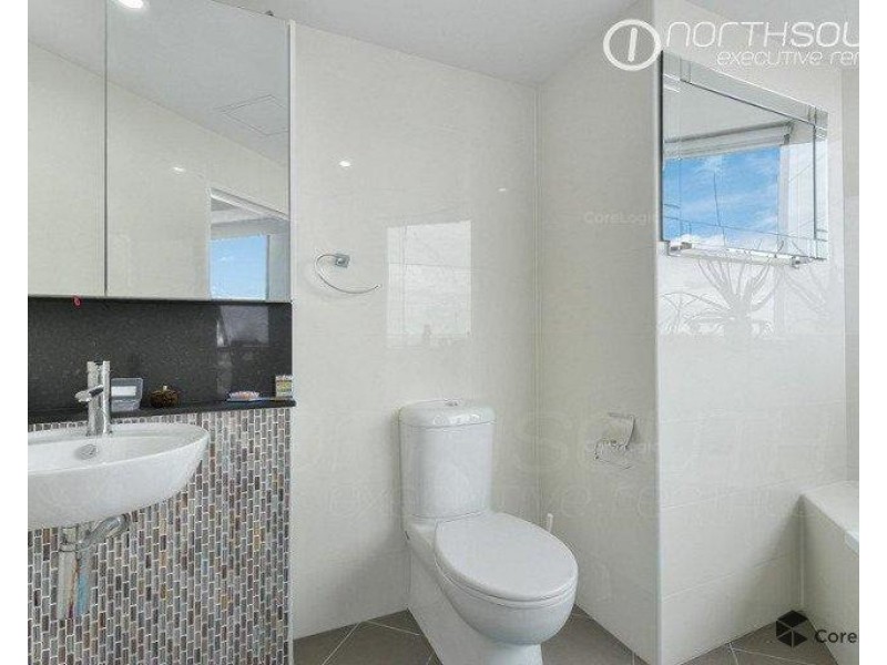 L53/501 Adelaide St, Brisbane QLD 4000