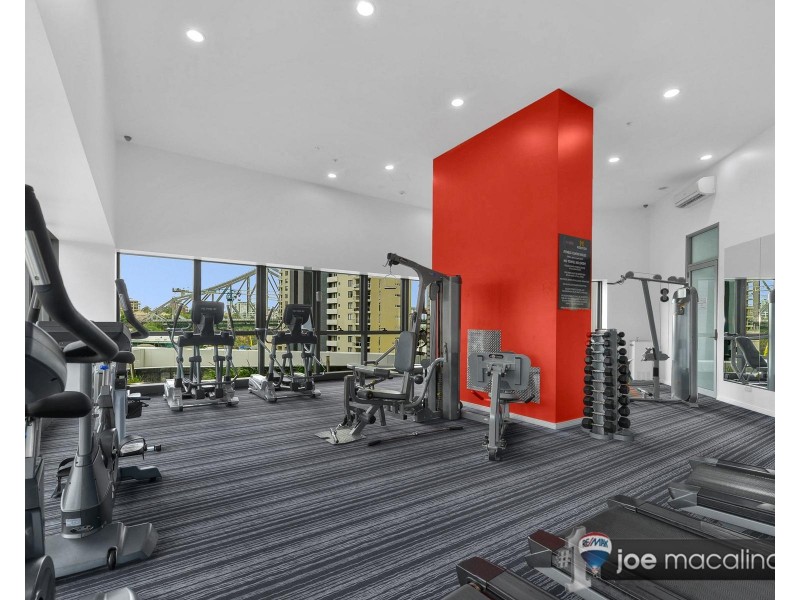 L53/501 Adelaide St, Brisbane QLD 4000