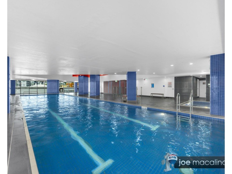 L53/501 Adelaide St, Brisbane QLD 4000