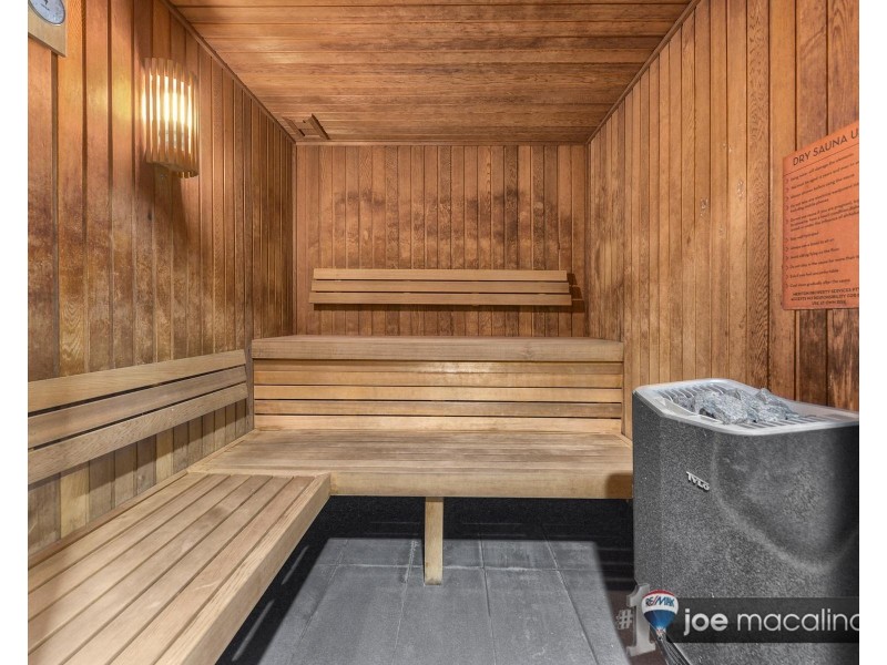 L53/501 Adelaide St, Brisbane QLD 4000