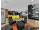 L53/501 Adelaide St, Brisbane QLD 4000