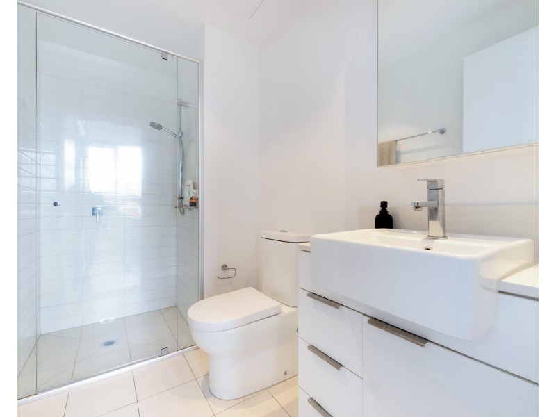 802/338 Water St, Fortitude Valley QLD 4006