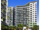 802/338 Water St, Fortitude Valley QLD 4006