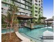 802/338 Water St, Fortitude Valley QLD 4006