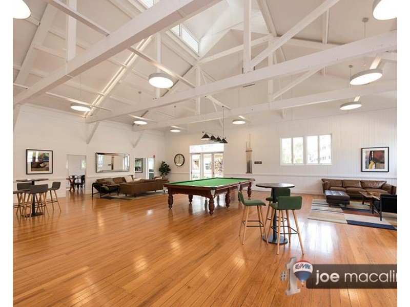 802/338 Water St, Fortitude Valley QLD 4006