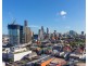 802/338 Water St, Fortitude Valley QLD 4006