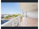 L6/41 Gotha St, Fortitude Valley QLD 4006