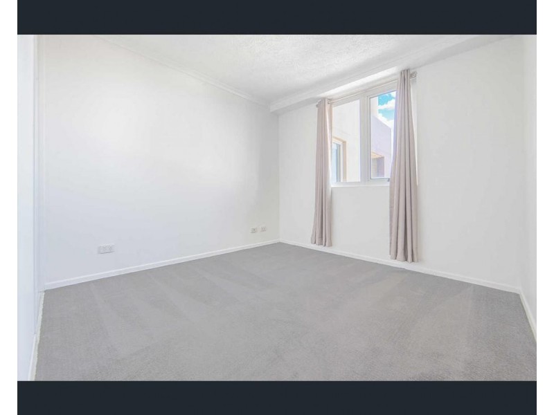 L6/41 Gotha St, Fortitude Valley QLD 4006