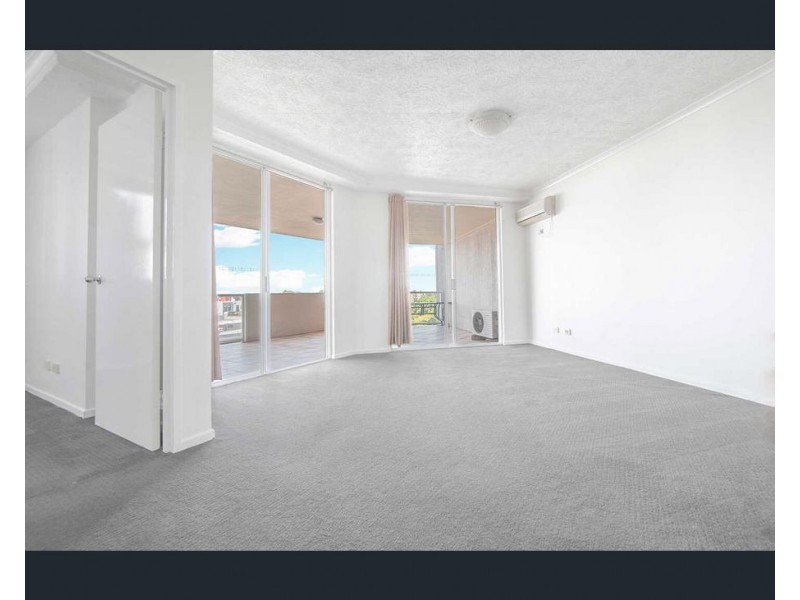 L6/41 Gotha St, Fortitude Valley QLD 4006