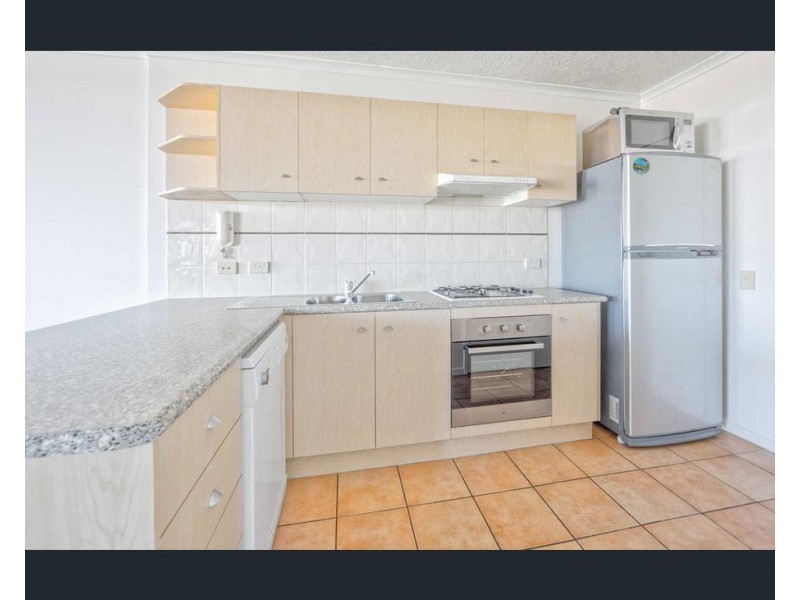 L6/41 Gotha St, Fortitude Valley QLD 4006