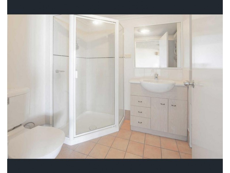 L6/41 Gotha St, Fortitude Valley QLD 4006