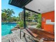 L6/41 Gotha St, Fortitude Valley QLD 4006