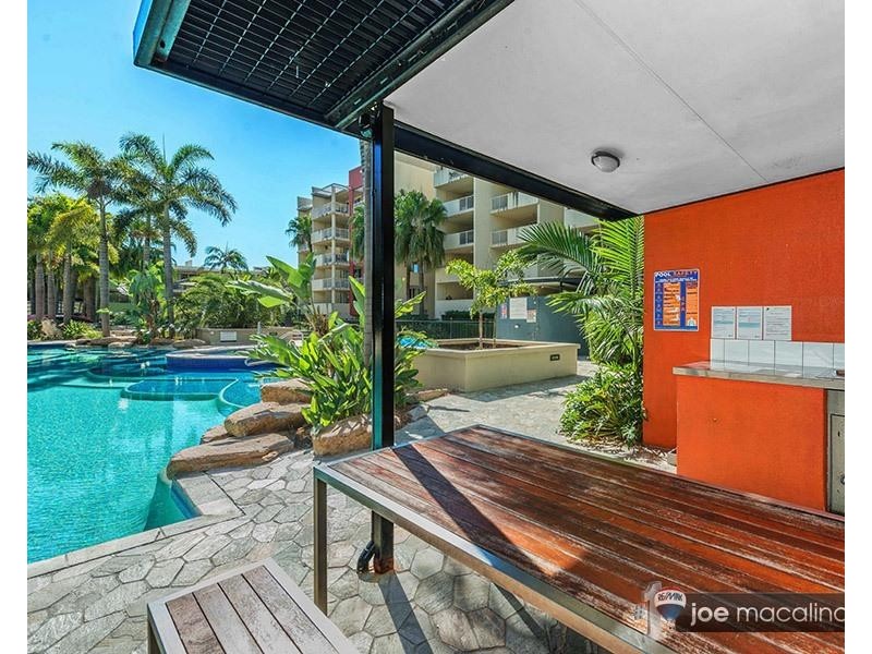 L6/41 Gotha St, Fortitude Valley QLD 4006