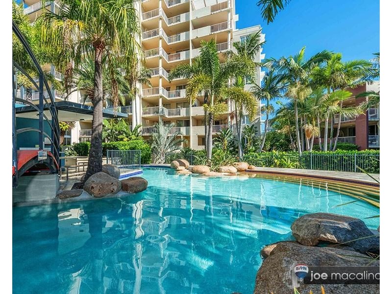 L6/41 Gotha St, Fortitude Valley QLD 4006