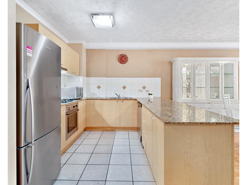 E87/41 Gotha St, Fortitude Valley QLD 4006