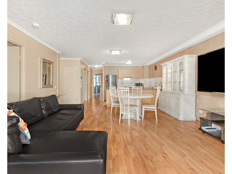 E87/41 Gotha St, Fortitude Valley QLD 4006