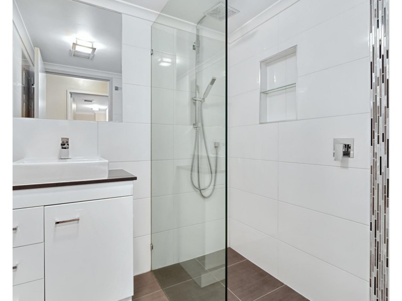 E87/41 Gotha St, Fortitude Valley QLD 4006