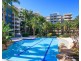 E87/41 Gotha St, Fortitude Valley QLD 4006