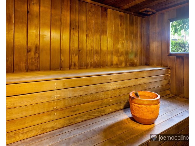 E87/41 Gotha St, Fortitude Valley QLD 4006