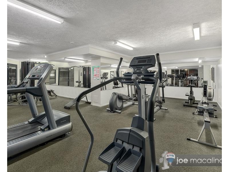 E87/41 Gotha St, Fortitude Valley QLD 4006