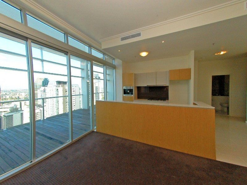 151 George Street, Brisbane QLD 4000