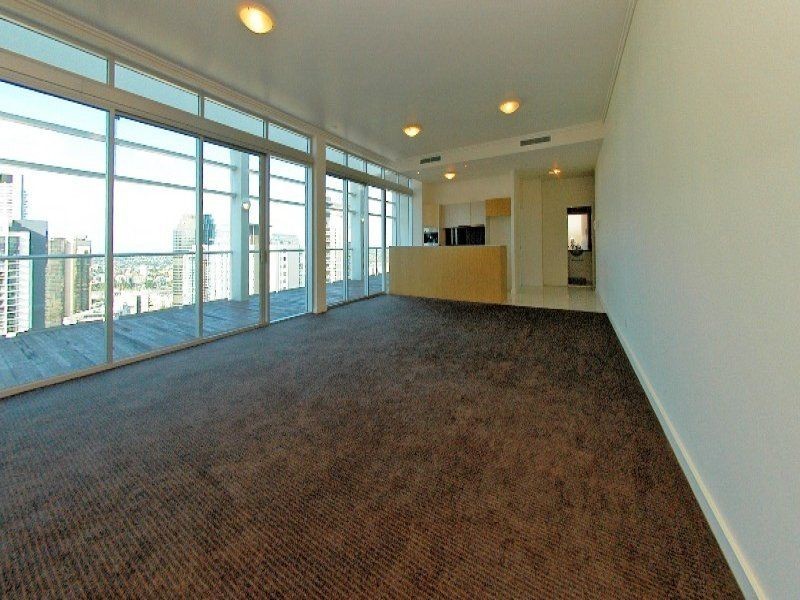 151 George Street, Brisbane QLD 4000