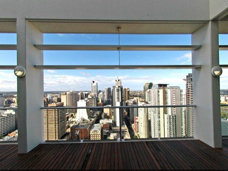 151 George Street, Brisbane QLD 4000