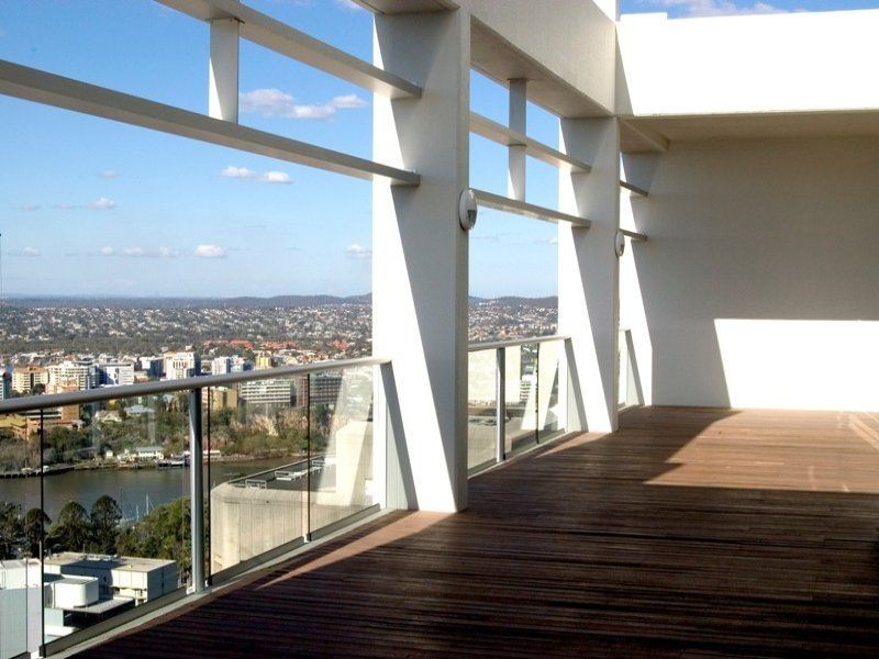 151 George Street, Brisbane QLD 4000