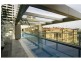 151 George Street, Brisbane QLD 4000