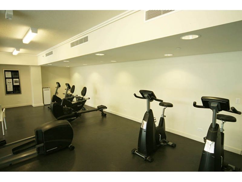 151 George Street, Brisbane QLD 4000