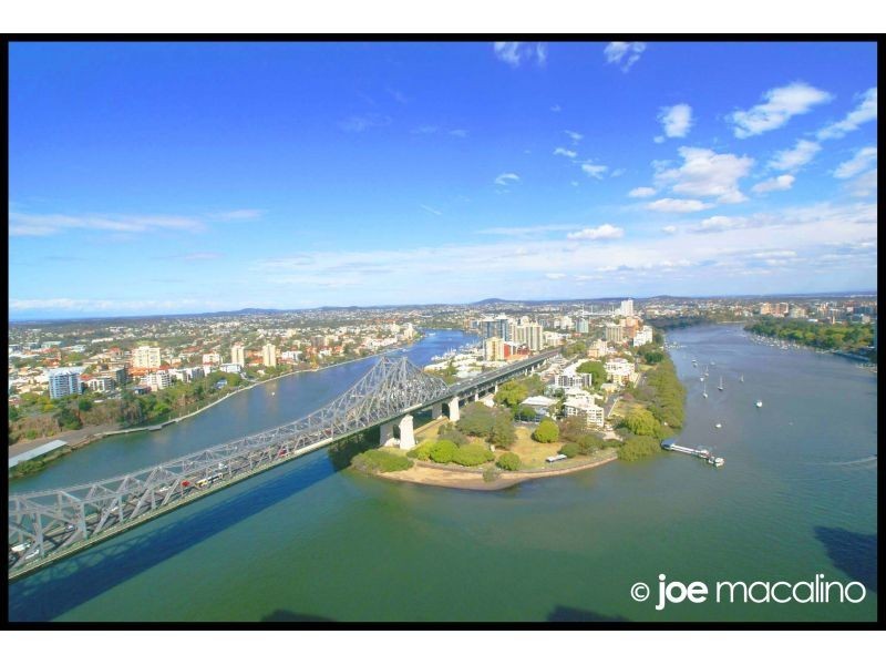 Level 38, 82 Boundary Street, Brisbane QLD 4000