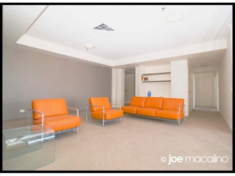 Level 38, 82 Boundary Street, Brisbane QLD 4000