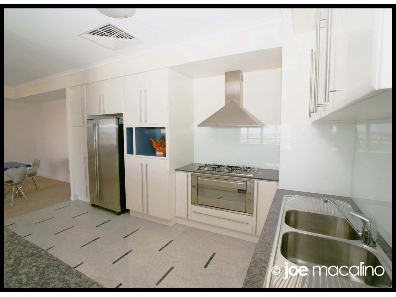 Level 38, 82 Boundary Street, Brisbane QLD 4000