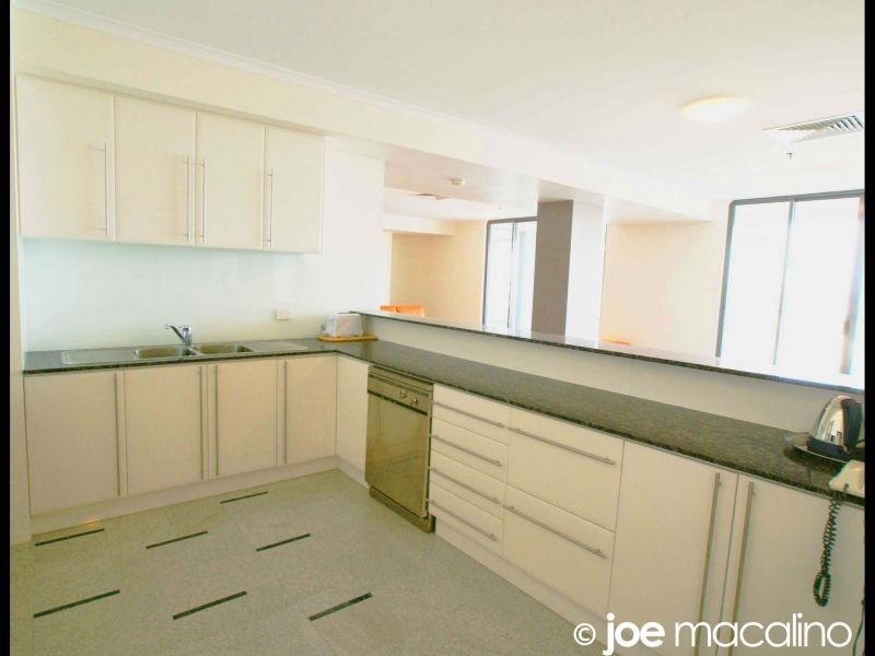 Level 38, 82 Boundary Street, Brisbane QLD 4000