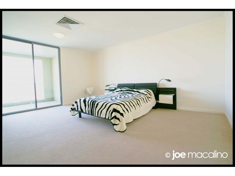 Level 38, 82 Boundary Street, Brisbane QLD 4000