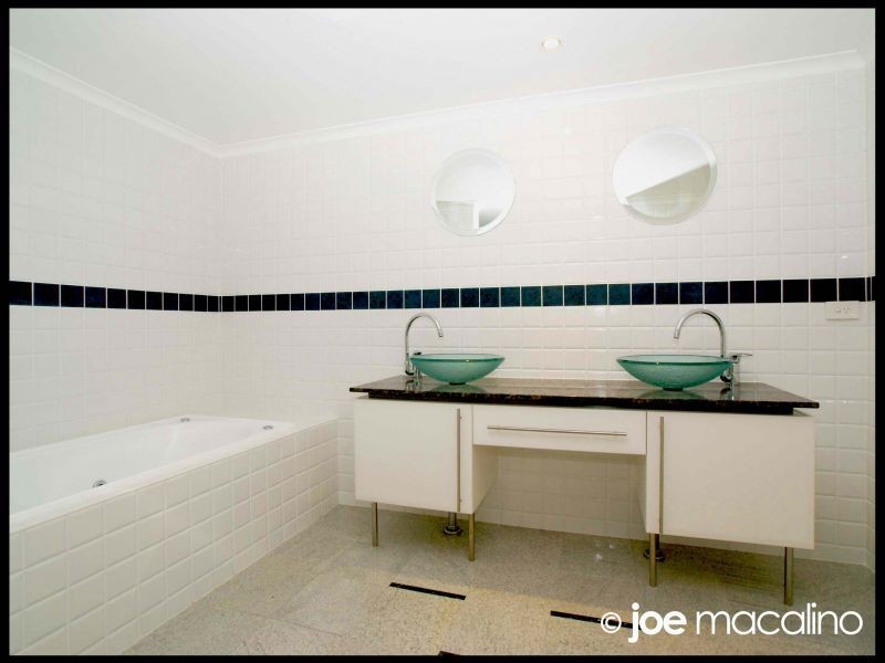 Level 38, 82 Boundary Street, Brisbane QLD 4000