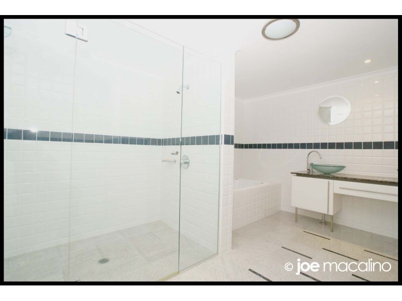 Level 38, 82 Boundary Street, Brisbane QLD 4000