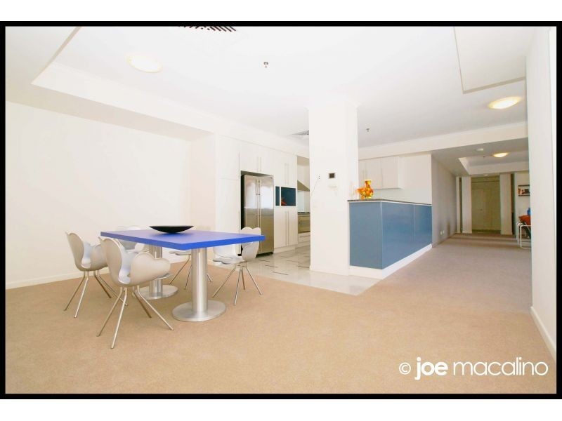 Level 38, 82 Boundary Street, Brisbane QLD 4000