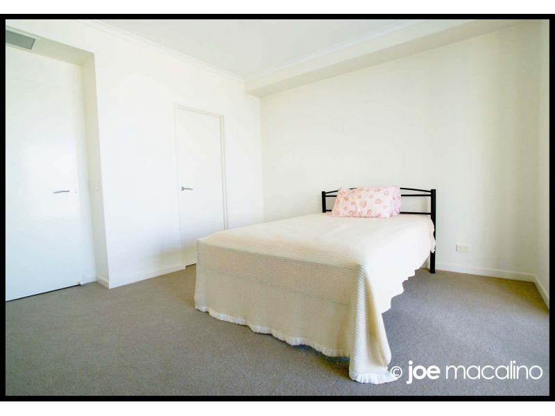 Level 38, 82 Boundary Street, Brisbane QLD 4000