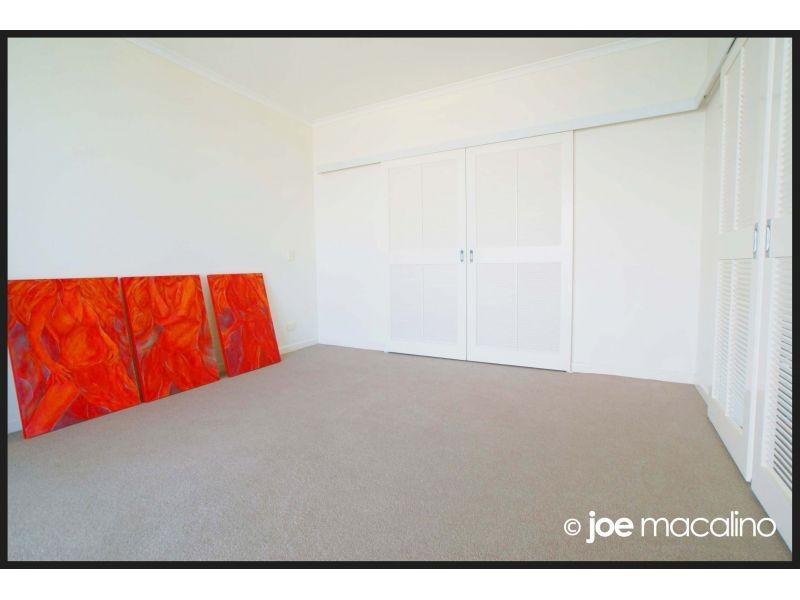 Level 38, 82 Boundary Street, Brisbane QLD 4000