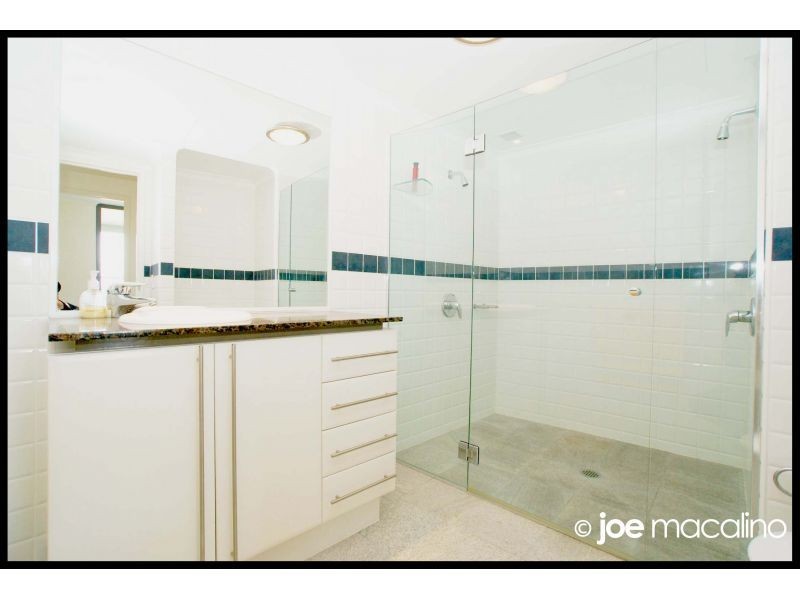 Level 38, 82 Boundary Street, Brisbane QLD 4000