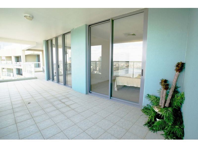 Level 38, 82 Boundary Street, Brisbane QLD 4000