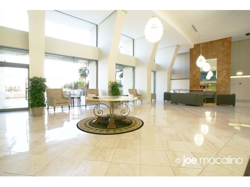 Level 38, 82 Boundary Street, Brisbane QLD 4000