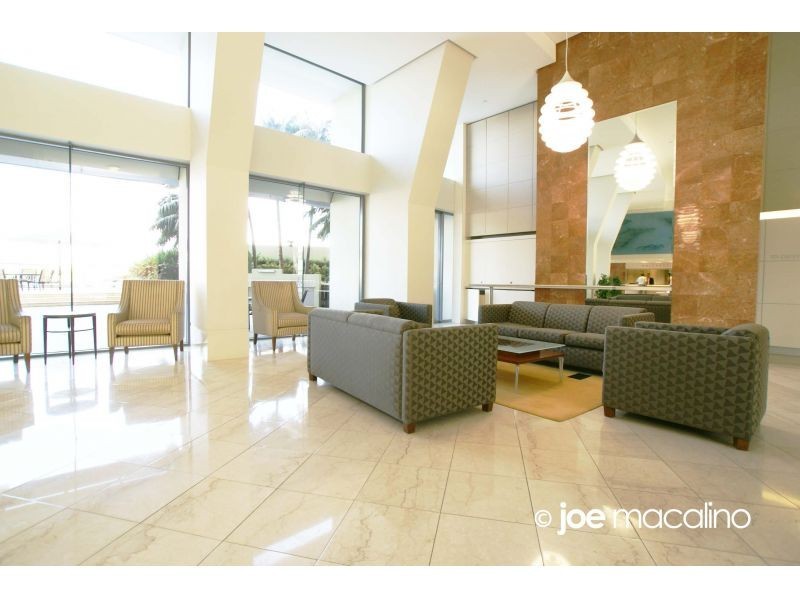 Level 38, 82 Boundary Street, Brisbane QLD 4000