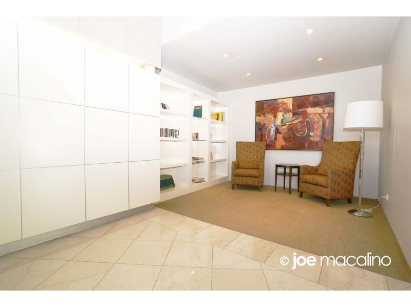 Level 38, 82 Boundary Street, Brisbane QLD 4000