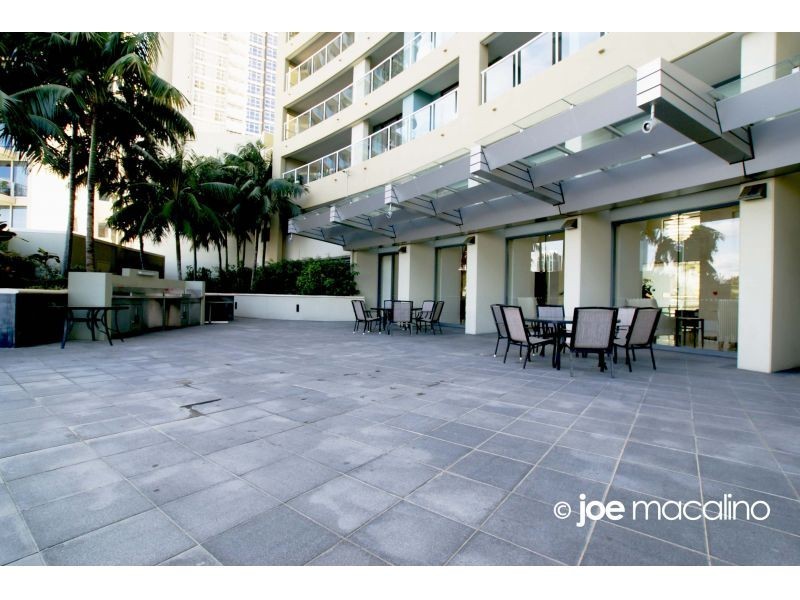 Level 38, 82 Boundary Street, Brisbane QLD 4000