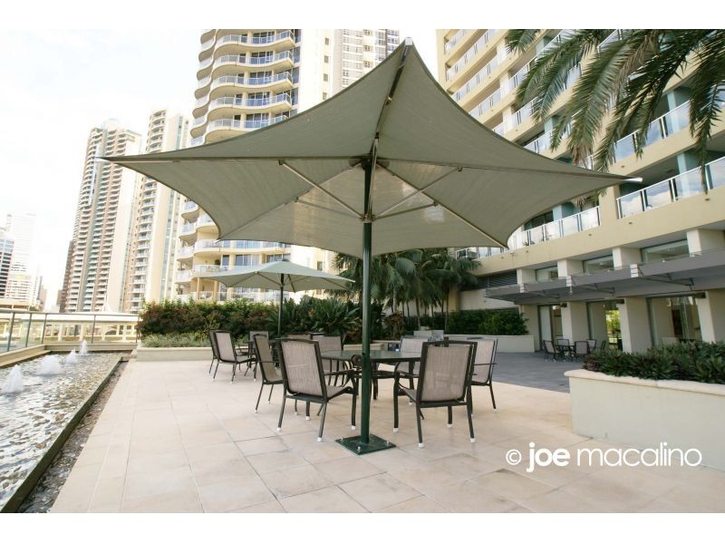 Level 38, 82 Boundary Street, Brisbane QLD 4000