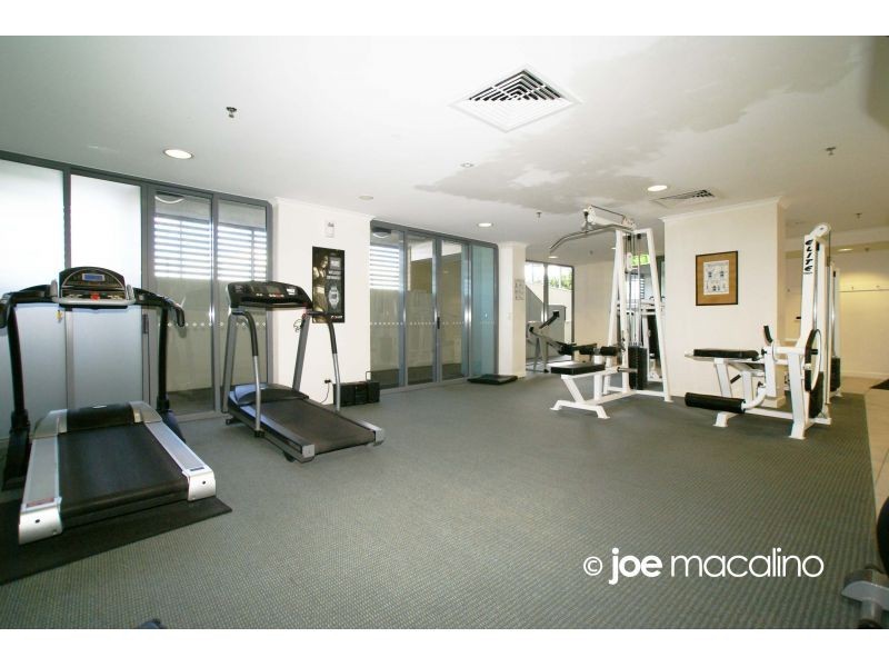 Level 38, 82 Boundary Street, Brisbane QLD 4000